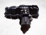 Ansaugbrücke VW TOURAN (1T3) 1.6 TDI 03L129711