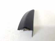 Türverkleidung rechts vorne Jeep Compass (MK49) 1KM02TRMAB