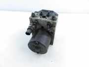 ABS Hydraulikblock CITROËN XSARA PICASSO (N68) 1.6 HDi 0265950072