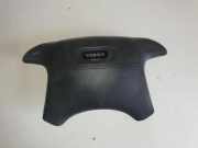Lenkrad Airbag VOLVO S40 I (VS) 1.9 DI 30817946