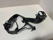 Sicherheitsgurt vorne links FORD FOCUS III Sedan 1.0 EcoBoost BS041076ATX