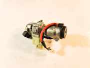 Zündschloss HYUNDAI TUCSON (TL, TLE) 1.6 GDi