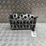 Motorzylinderkopf rechts AUDI A7 Sportback (4GA, 4GF) 3.0 TDI 059354DF 059103064GJ