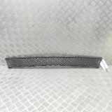 Gitter vorne unten MERCEDES-BENZ E (W213) E 220 d (213.004) A2138850622