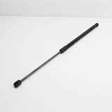 Heckklappe Gasdruckfeder rechts VOLVO S60 II D4 31333202