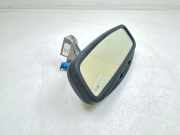 Innenspiegel PEUGEOT 407 SW (6E_) 1.6 HDi 110 E1015905
