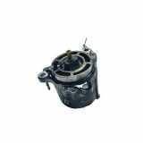 Vakuumpumpe Mazda 6 (GG) RF5C18G00