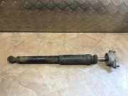 Stoßdämpfer hinten links MERCEDES-BENZ B (W246, W242) B 180 (246.242) A2043260598