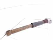 Stoßdämpfer hinten rechts AUDI A2 (8Z0) 1.4