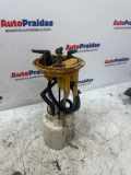 Kraftstofftankpumpe VW TIGUAN (5N_) 2.0 TDI 4motion 5N0919050E
