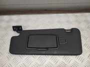 Linke Sonnenblende MERCEDES-BENZ SL (R231) 500 (231.473) A2318100310