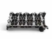 Motorkopf MERCEDES-BENZ GL (X166) GL 500 4-matic (166.873) 2780107903