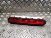 Bremsleuchte mitte Toyota Corolla Verso (R1) 815700F011