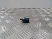 Kühlmitteltemperatursensor VW PASSAT Variant B5 (3B6) 1.9 TDI 078919501B