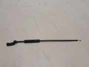 Lenkrad VW GOLF PLUS (5M1, 521) 1.4 16V 123456