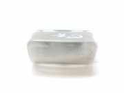 Kennzeichenleuchte Peugeot Partner II Tepee () 71907190