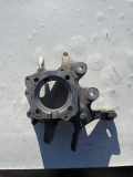 Nabe hinten rechts BMW 6 Coupe (F13) 640 d 685289