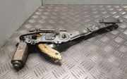 Türfensterheber hinten links SUBARU LEGACY II Estate (BG) 2.0 i 85511AC030