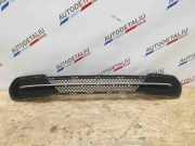 Kühlergrill unten BMW X1 (E84) 2990475