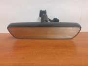 Innenspiegel Lexus CT () 878100WS30