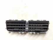Rear Air Vent Grill POLESTAR 2 (P) EV 32329295
