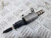 Magnet für Zylinderkopf der Nockenwelle MINI COUNTRYMAN (R60) Cooper S 7587760