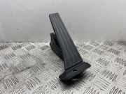 Gaspedal BMW 4 Coupe (F32, F82) 430 d 35426853175 6853175