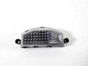 Widerstand Innenraumgebläse Skoda Octavia III (5E) 5Q0907521E