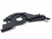 Zahnriemenschutz Ford Focus C-Max (C214) 9651559980