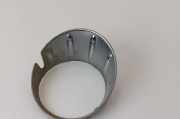 Blende Nebelscheinwerfer Mini Mini (R56) 7248792