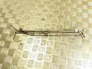 Kraftstoffrohr SEAT CORDOBA (6L2) 1.9 TDI 038130309G