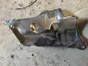 Heat Insulation JEEP GRAND CHEROKEE IV (WK, WK2) 3.0 CRD V6 4x4