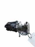AGR-Ventil MAZDA 6 Sedan (GJ, GL) 2.2 D SH01K5T70874
