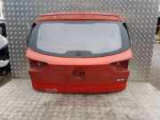 Kofferraumdeckel MG ZS SUV EV