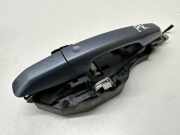 Türgriff rechts hinten Land Rover Discovery II (L318) BJ32224N03