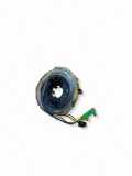 LENKWINKELSENSOR AIRBAGSCHLEIFRING WICKELFEDER MERCEDES-BENZ CLS (C219) CLS 500 (219.375) A1714640518