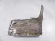 Hitzeschutz SKODA SUPERB III Estate (3V5) 2.0 TDI 5Q2423981L