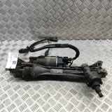 Lenksäule AUDI A4 Avant (8W5, B9) 2.0 TDI 7838974471 8W1971111C