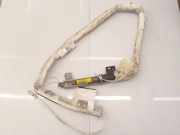 Dach SRS rechts RENAULT MEGANE II Estate (KM0/1_) 2.0 dCi 8200697198