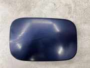 Kraftstofftankdeckel BMW 3 Touring (E46) 318 i 919598