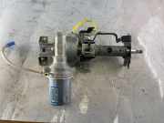 Elektrische Servolenkung HYUNDAI i10 (PA) 1.1 CRDi 563000x500