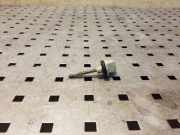 Temperatursensor FORD FOCUS IV (HN) 1.0 EcoBoost