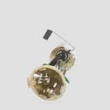 Kraftstofftankpumpe OPEL INSIGNIA A Estate (G09) 2.0 CDTI (35) 13577226
