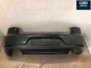 Stoßstange hinten Porsche Macan 1 (95B) 95B807417G