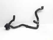 ZUSATZWASSERPUMPE MERCEDES-BENZ C (W204) C 220 CDI (204.002) A2218350028
