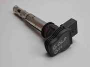 Zündspule VW Golf VI (5K) 07K905715D