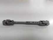 Gelenk für Lenkwelle Jaguar XE (X760) GX633C662BC