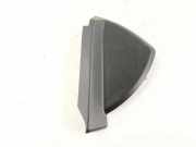 Kombiinstrument MERCEDES-BENZ C (W204) C 250 CDI 4-matic (204.082) A2046800178 2046800178