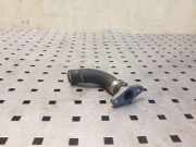 Turbinenschmierrohr FORD GALAXY III (CK) 2.0 TDCi