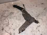 Handbremshebel Volvo S60 I (384) 30645665